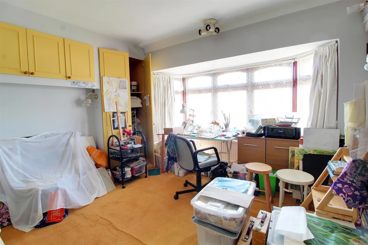Mountway,, Potters Bar EN6 1ER, photo 25