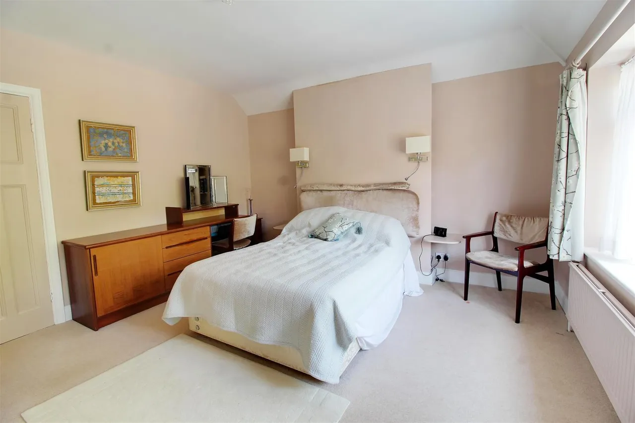 Mountway,, Potters Bar EN6 1ER, photo 28