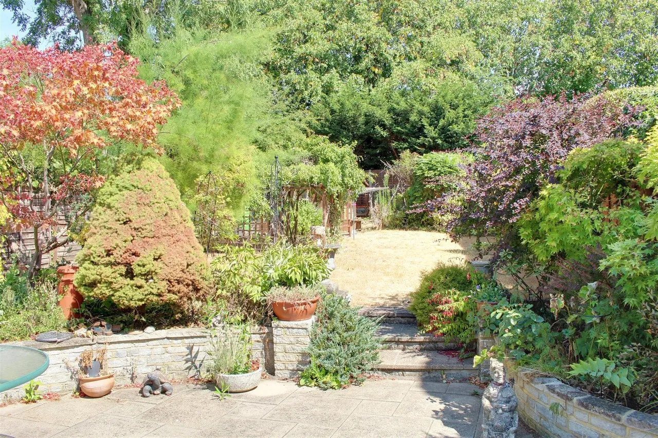 Mountway,, Potters Bar EN6 1ER, photo 4