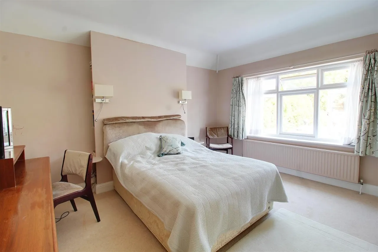 Mountway,, Potters Bar EN6 1ER, photo 26