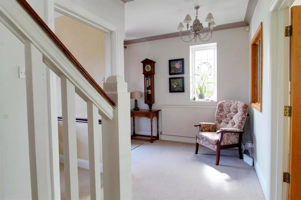 Mountway,, Potters Bar EN6 1ER, photo 5