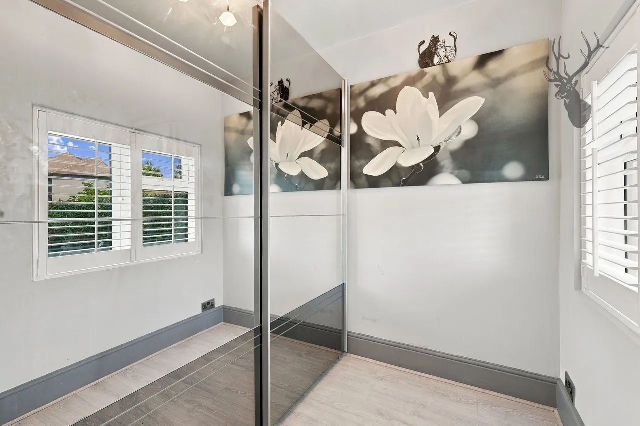 Harold Road, London, E4, photo 22