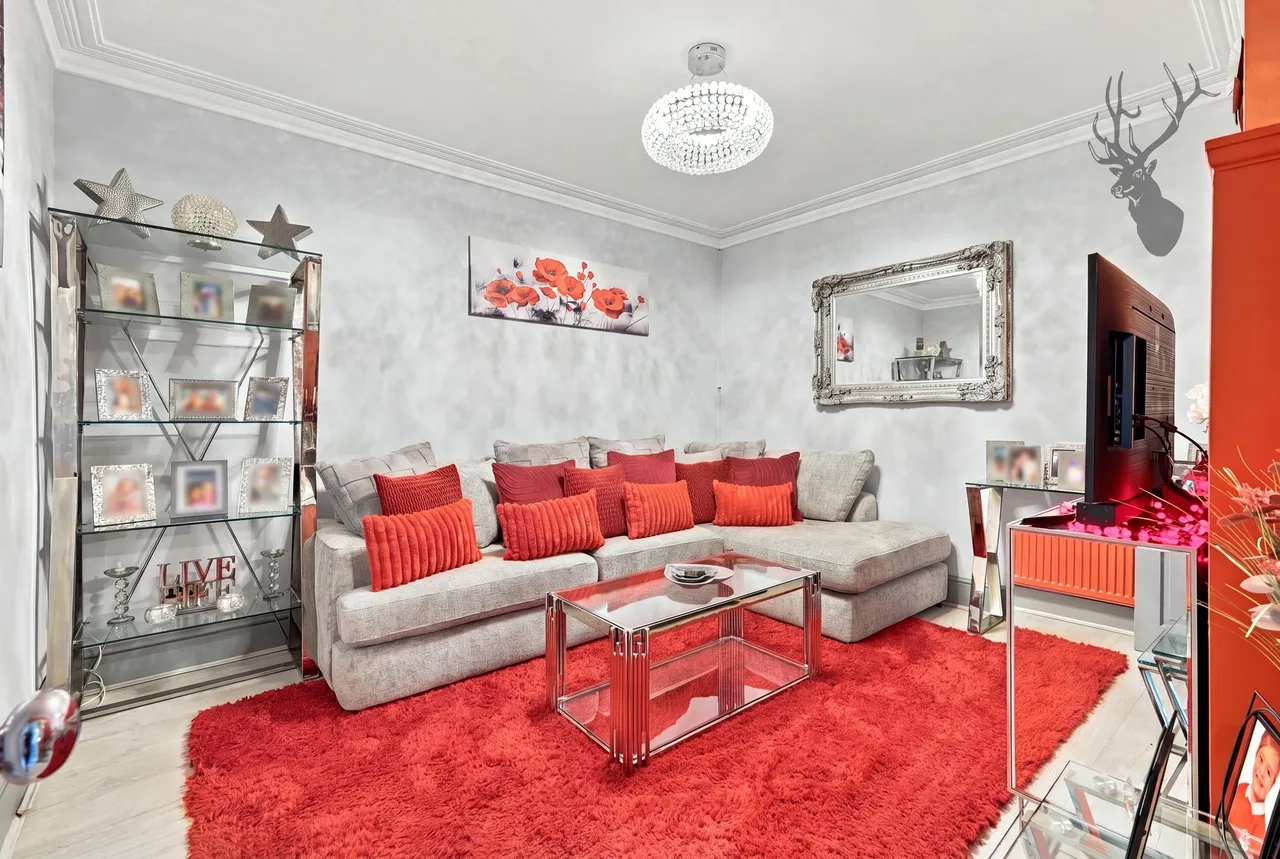 Harold Road, London, E4, photo 4