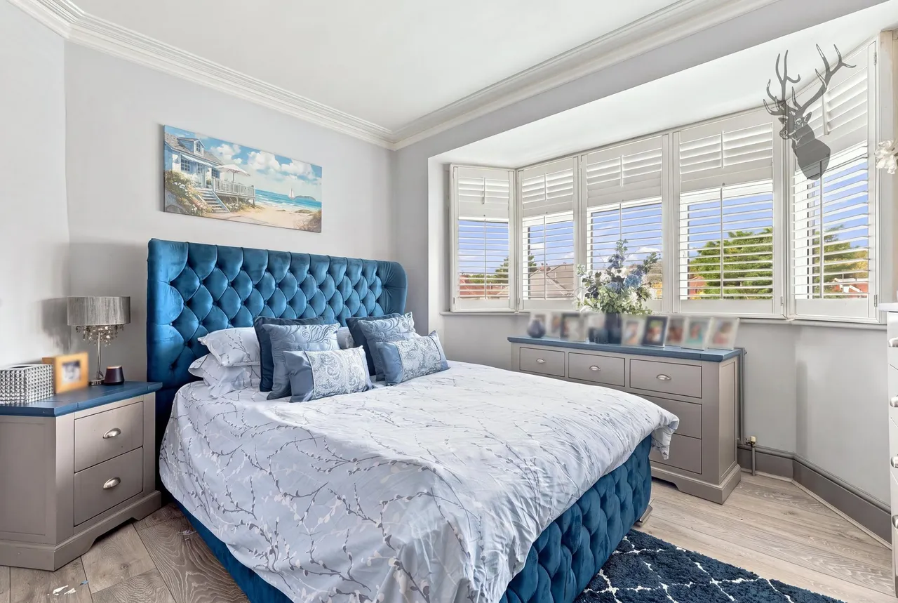 Harold Road, London, E4, photo 16