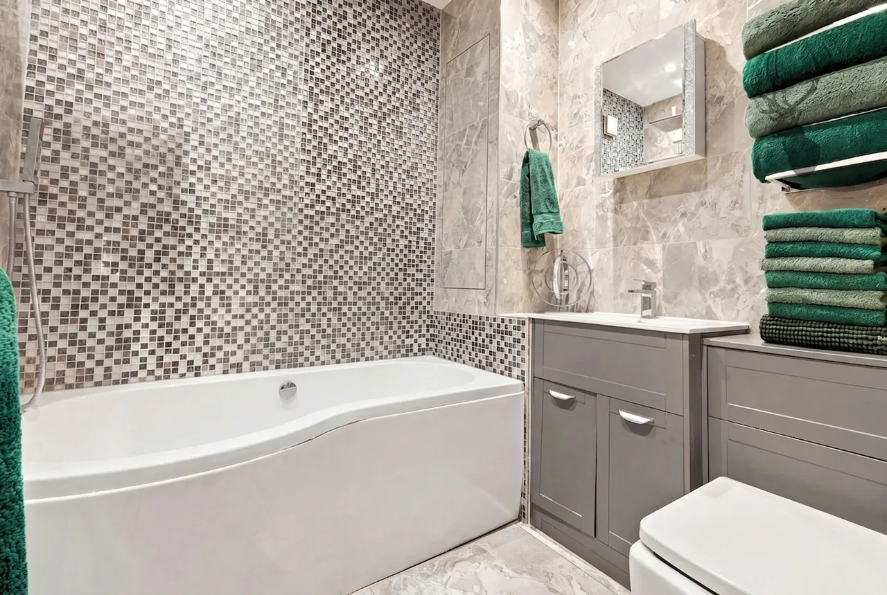 Harold Road, London, E4, photo 24