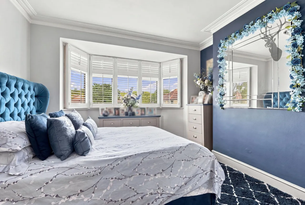 Harold Road, London, E4, photo 17