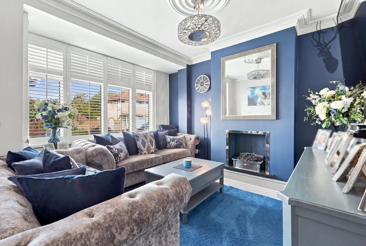 Harold Road, London, E4, photo 2