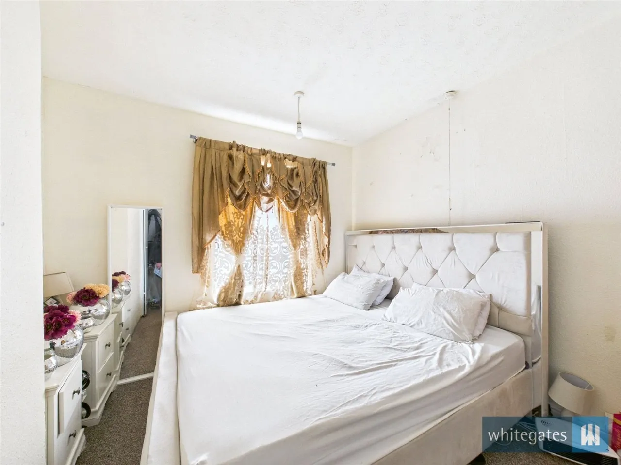 Woodroyd Terrace, Bradford, BD5, photo 8