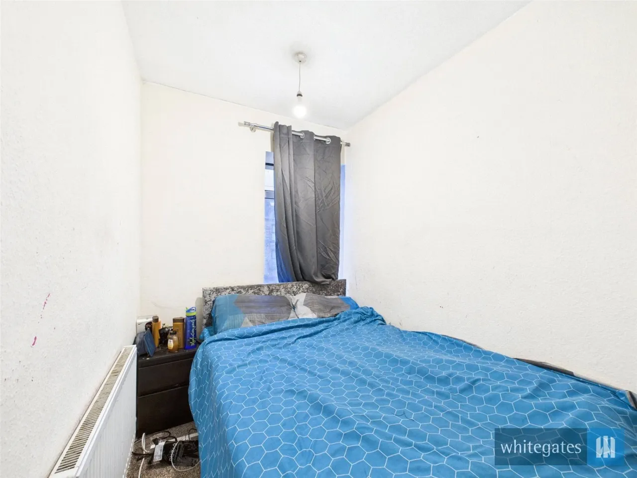 Woodroyd Terrace, Bradford, BD5, photo 9