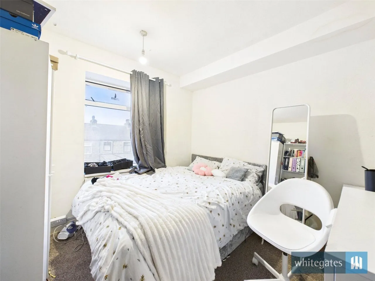 Woodroyd Terrace, Bradford, BD5, photo 7