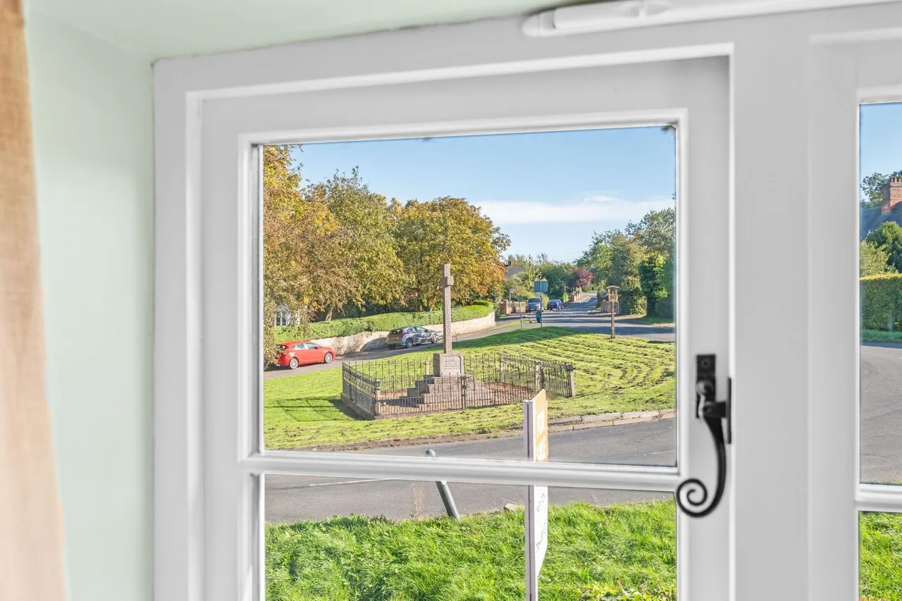 Main St, Great Dalby, LE14, photo 10