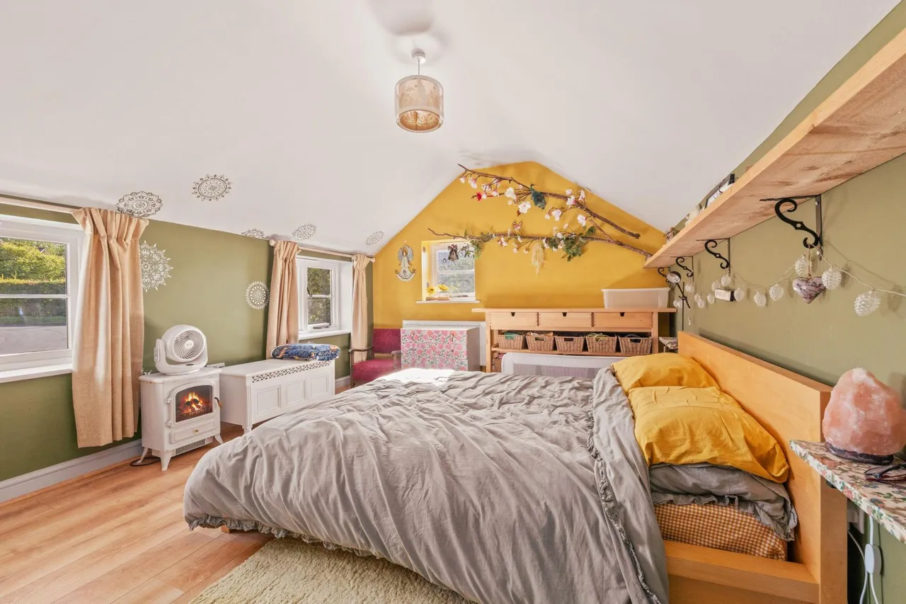 Main St, Great Dalby, LE14, photo 8