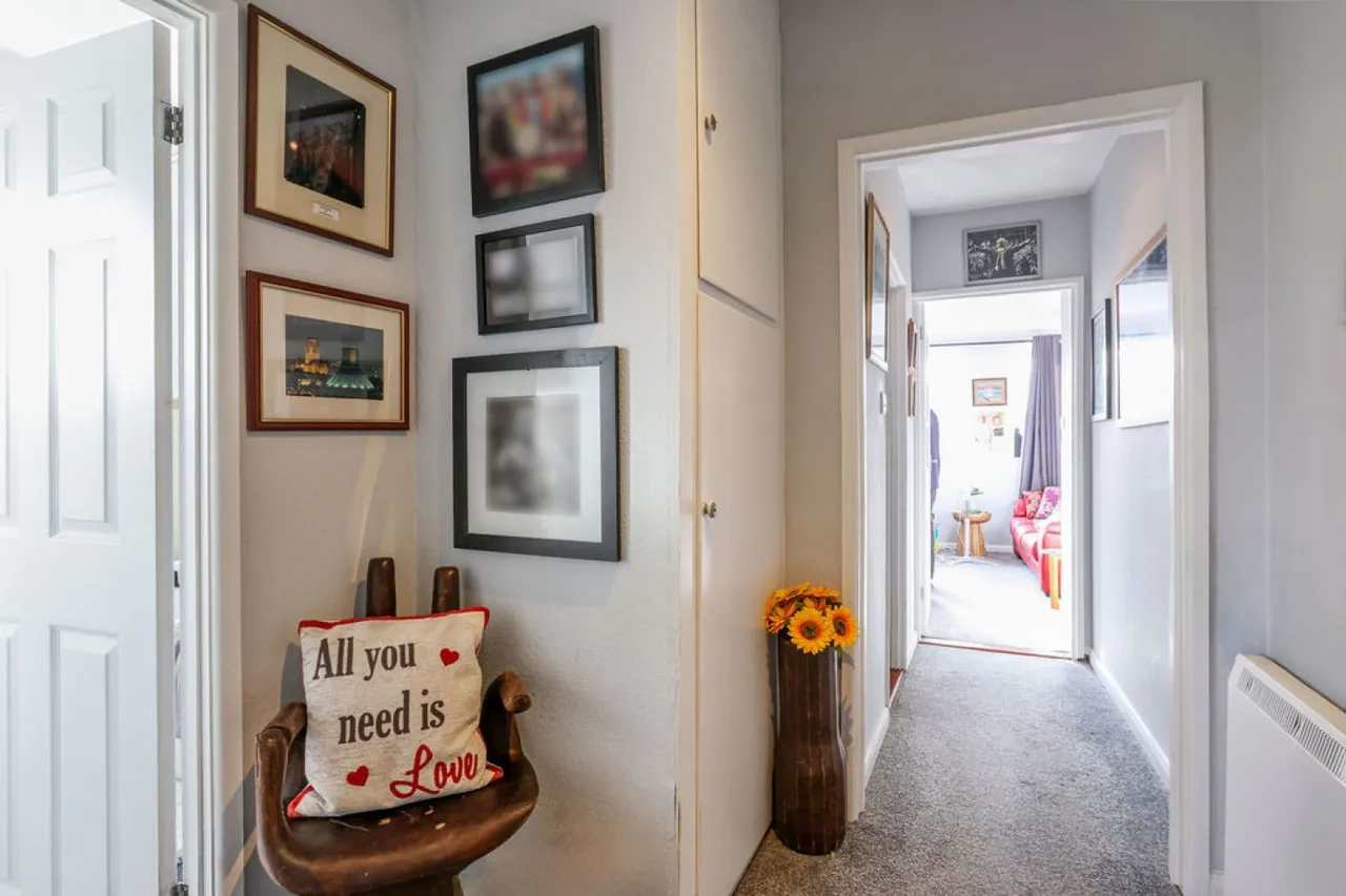 Southbourne Road, Bournemouth, photo 6