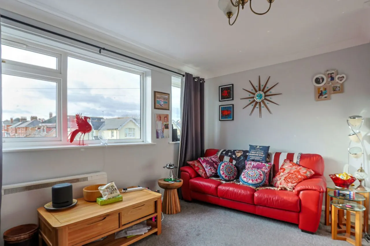 Southbourne Road, Bournemouth, photo 5