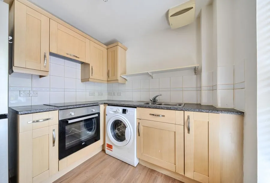Jackwood Way, Tunbridge Wells, TN1, photo 11