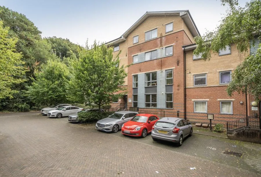 Jackwood Way, Tunbridge Wells, TN1, photo 5