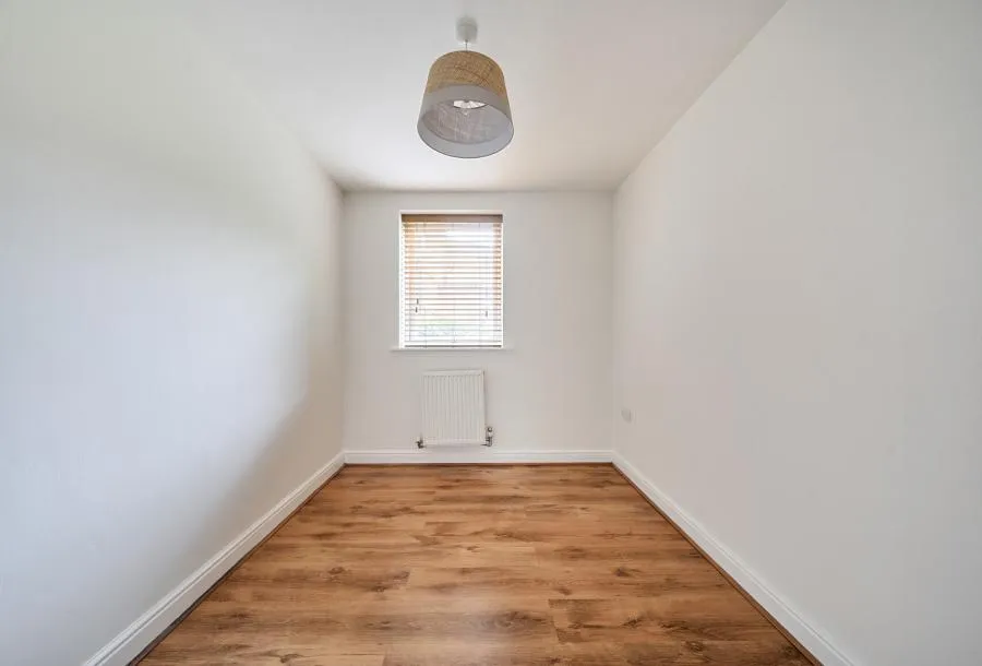 Jackwood Way, Tunbridge Wells, TN1, photo 8