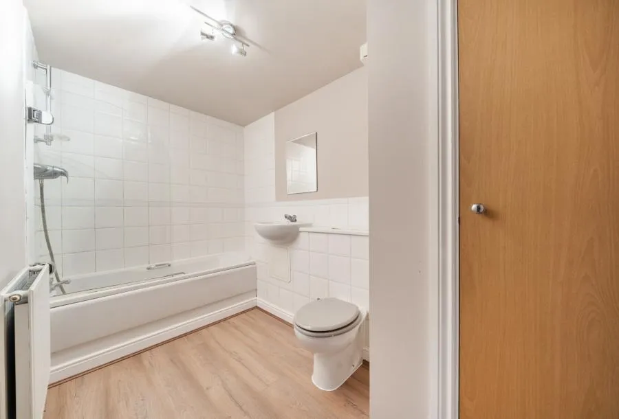 Jackwood Way, Tunbridge Wells, TN1, photo 4