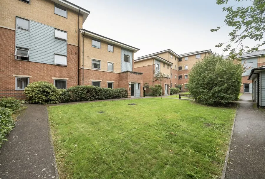 Jackwood Way, Tunbridge Wells, TN1, photo 9