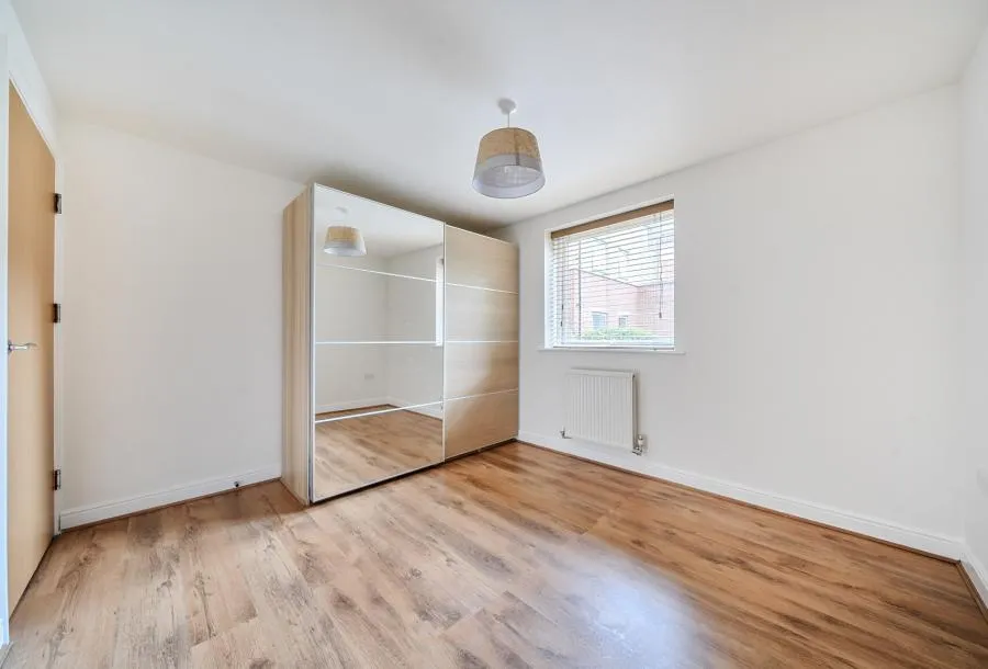 Jackwood Way, Tunbridge Wells, TN1, photo 6