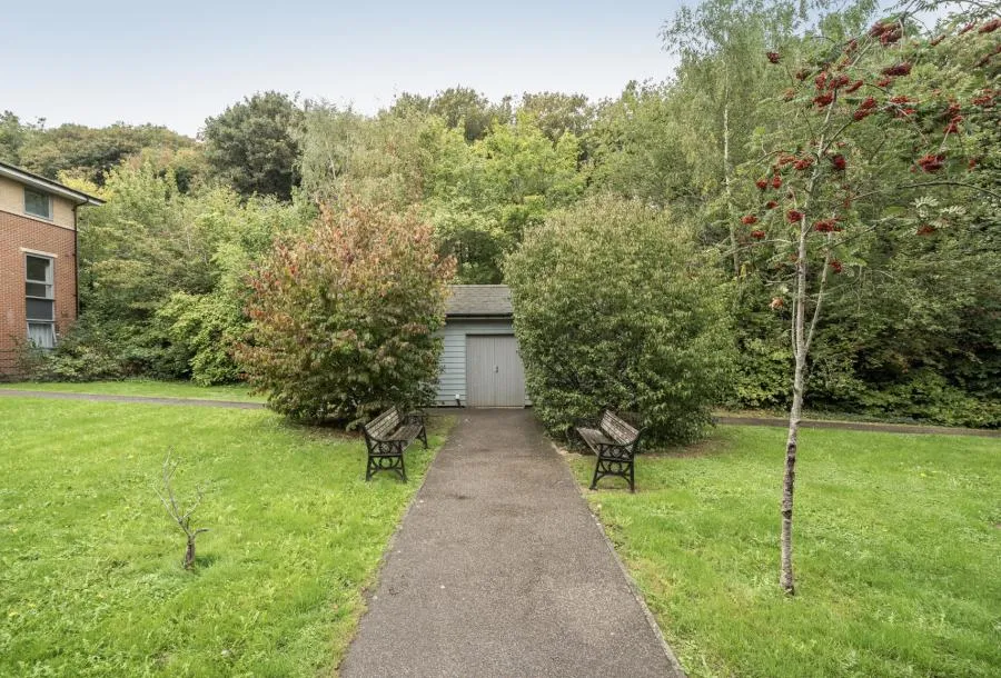 Jackwood Way, Tunbridge Wells, TN1, photo 12