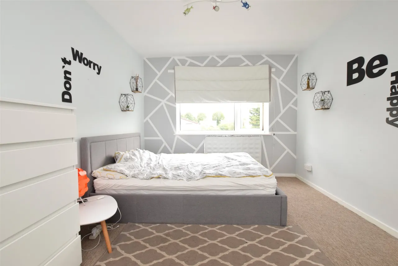 Royle Close, Romford, RM2 5PS, photo 5