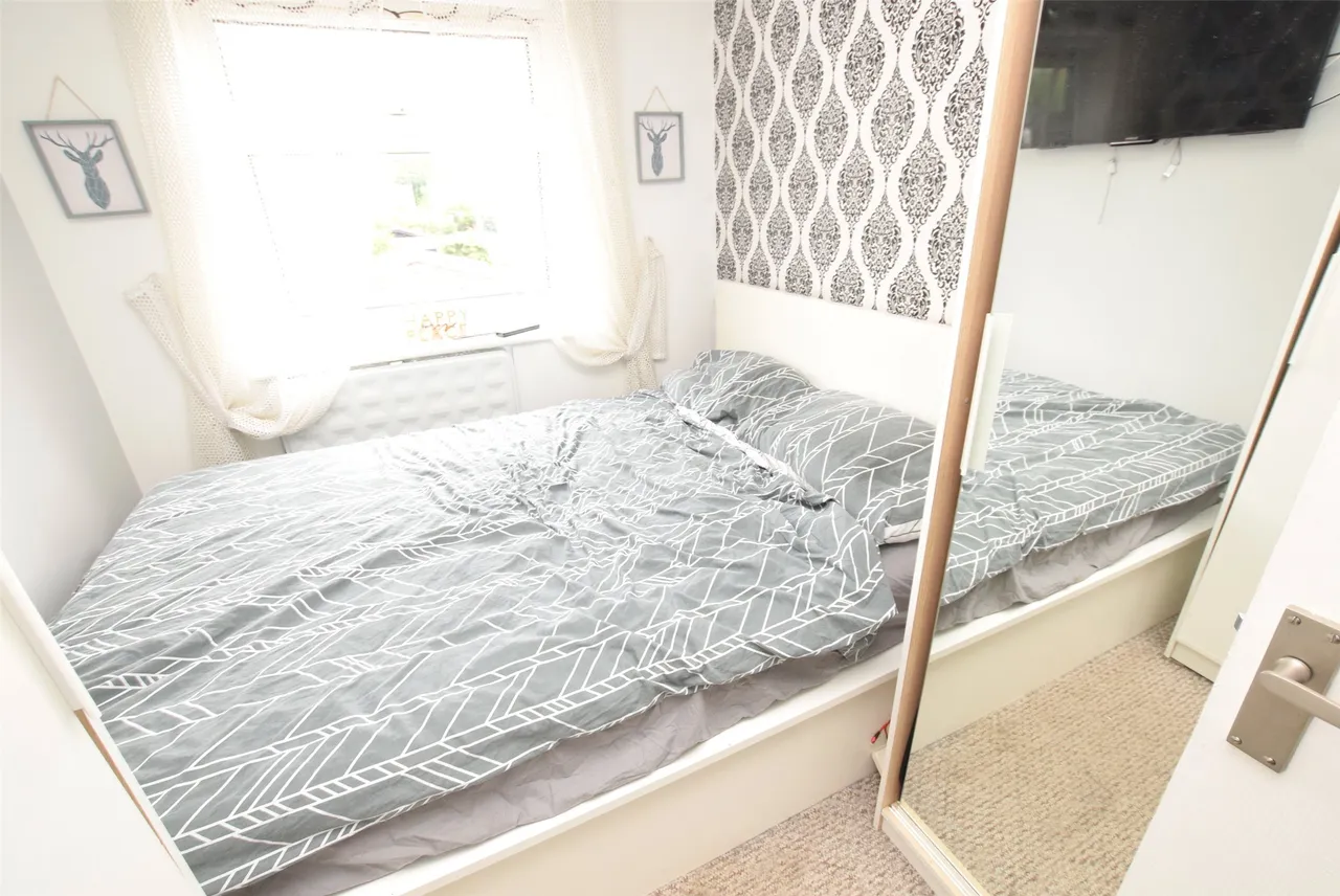 Royle Close, Romford, RM2 5PS, photo 6