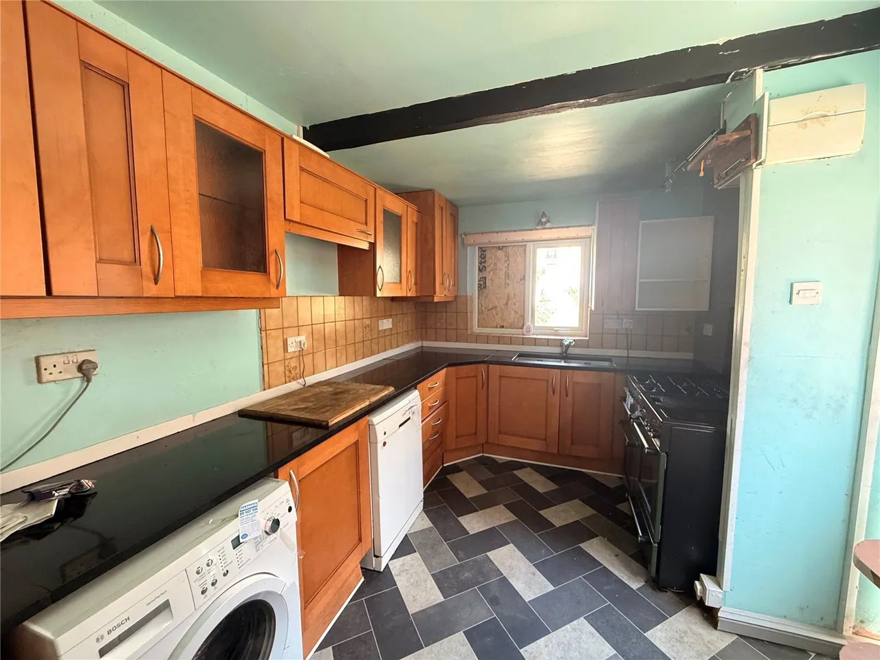 Shuttlewood Road, Bolsover, S44, photo 5