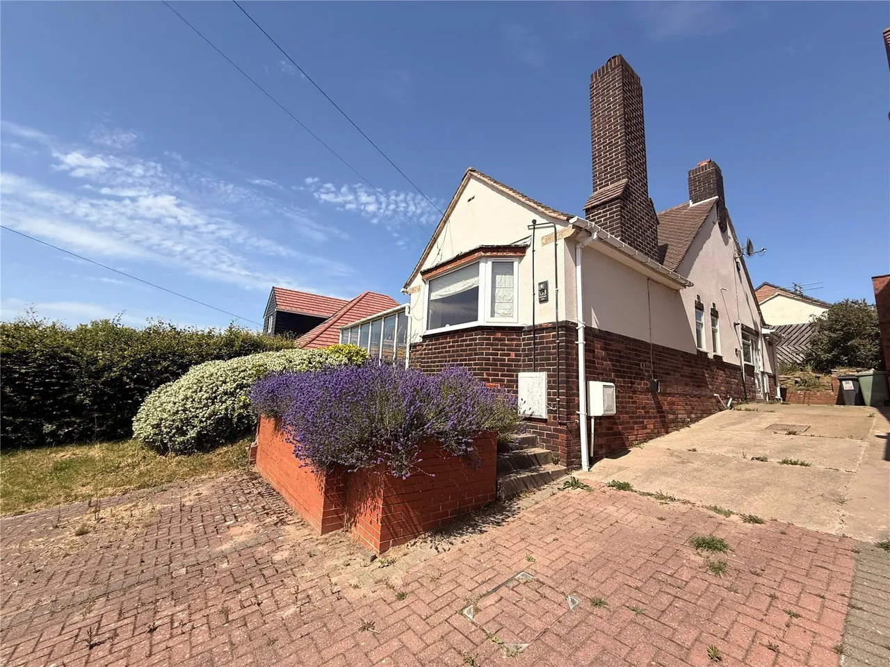 Shuttlewood Road, Bolsover, S44, photo 24