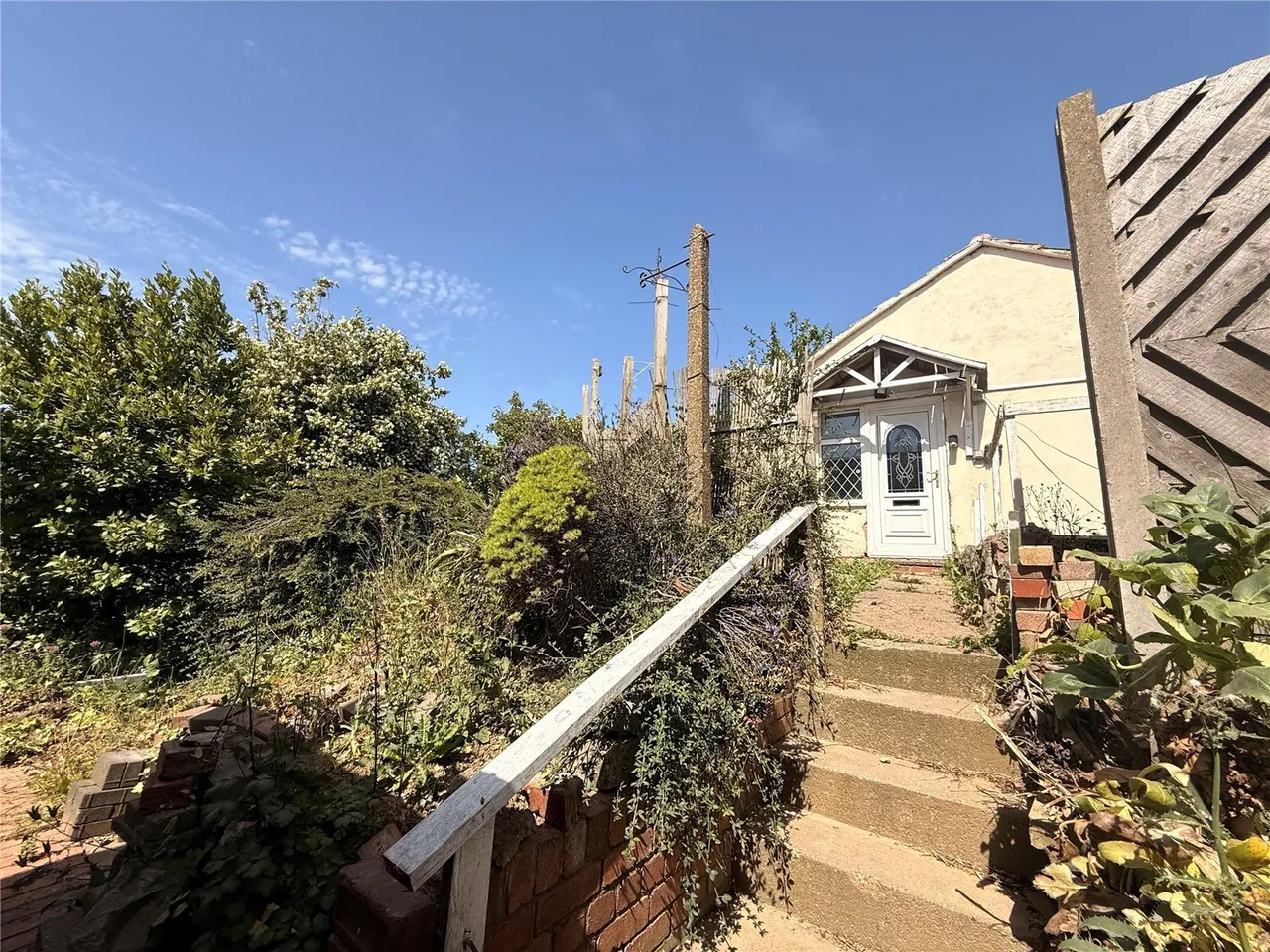 Shuttlewood Road, Bolsover, S44, photo 10