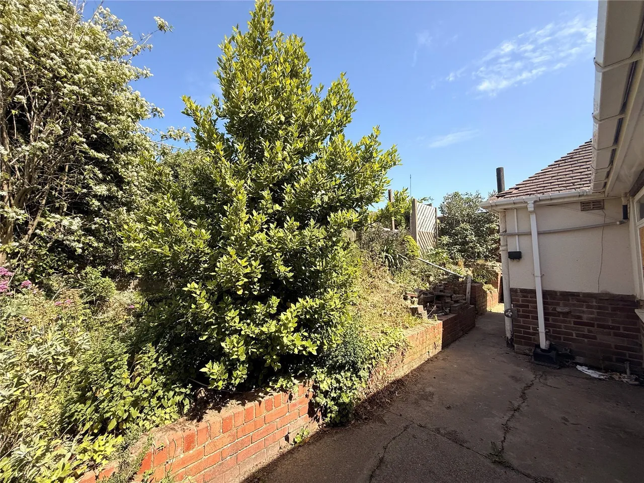 Shuttlewood Road, Bolsover, S44, photo 22