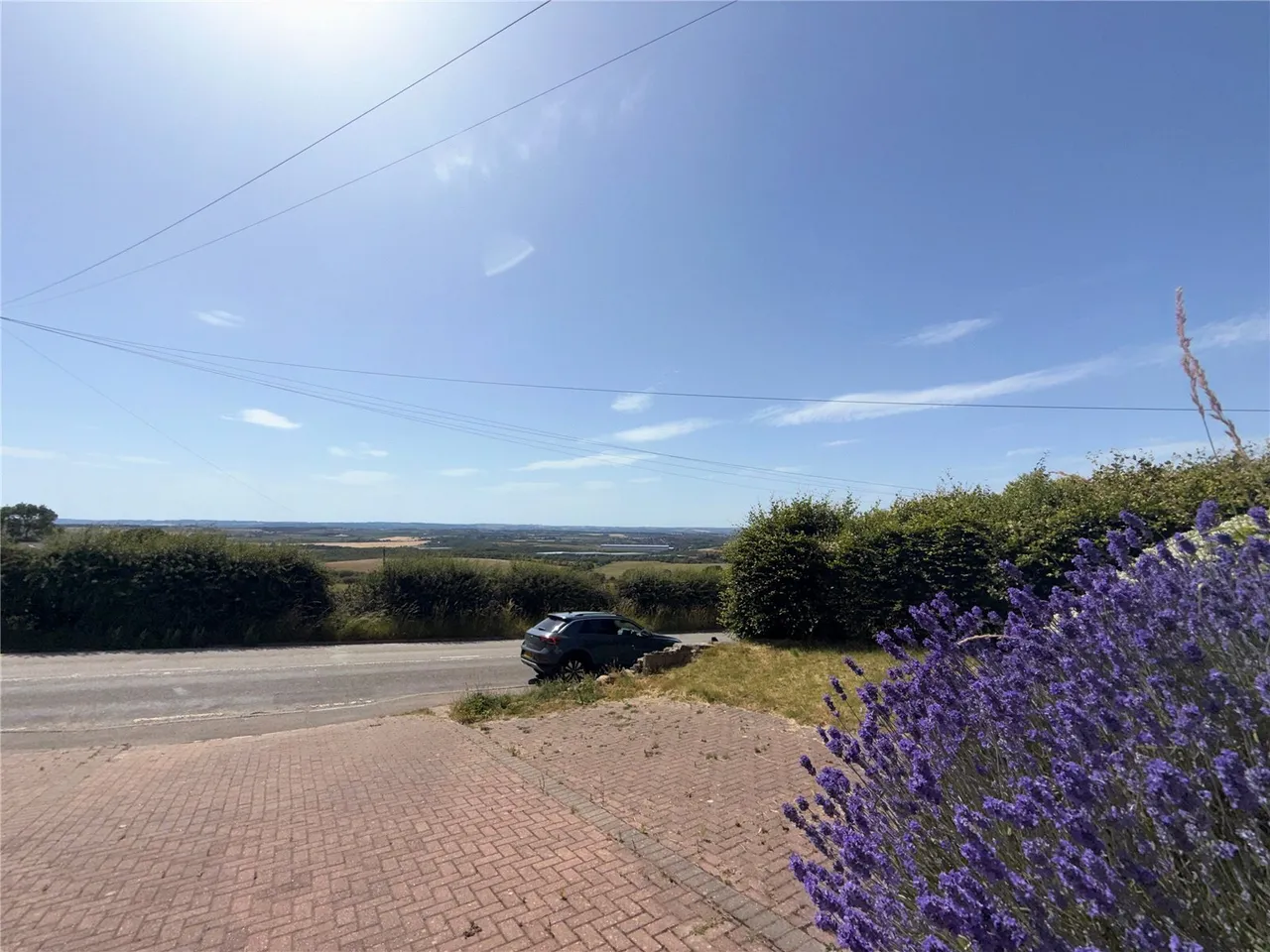 Shuttlewood Road, Bolsover, S44, photo 4