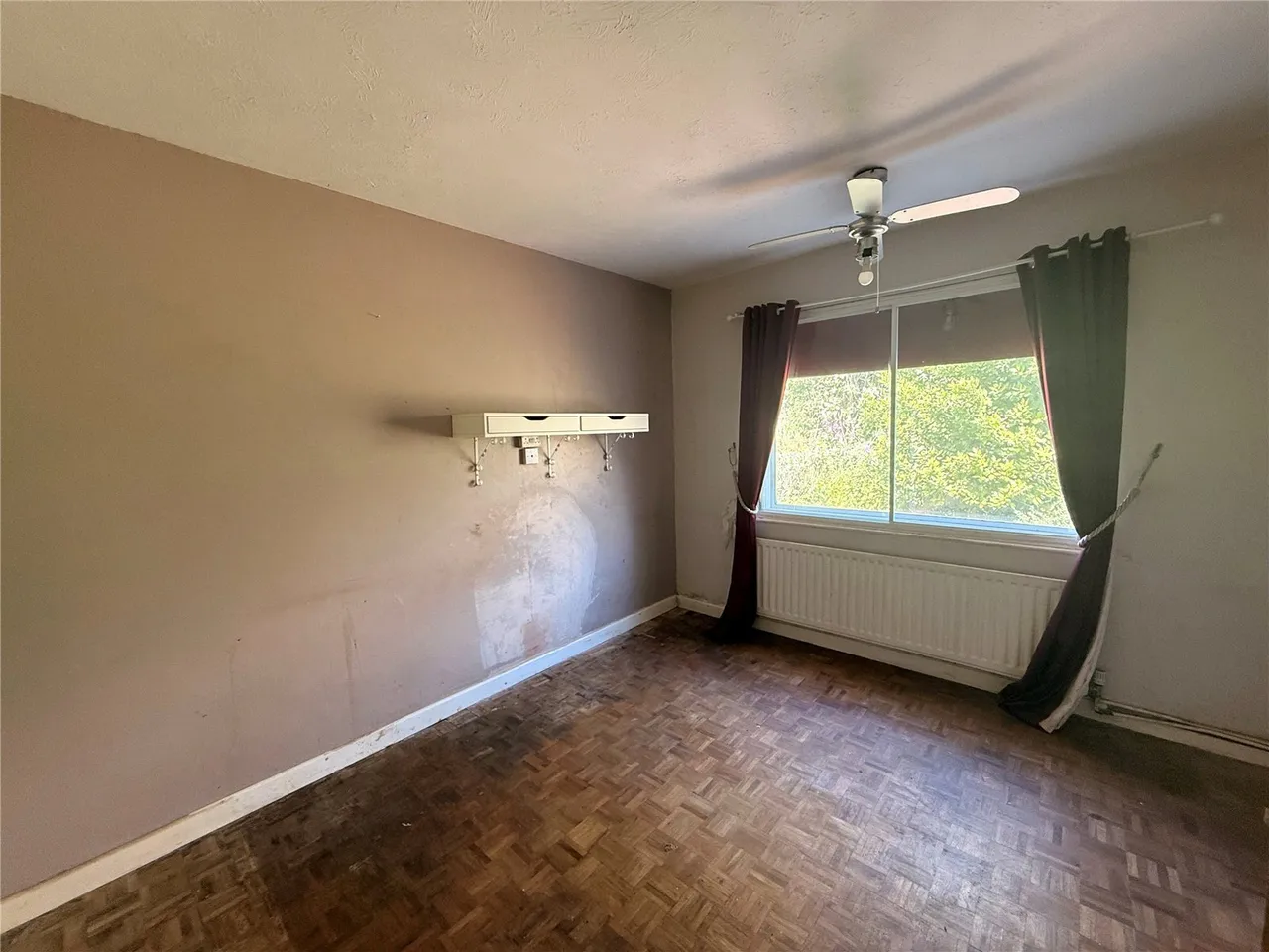 Shuttlewood Road, Bolsover, S44, photo 15