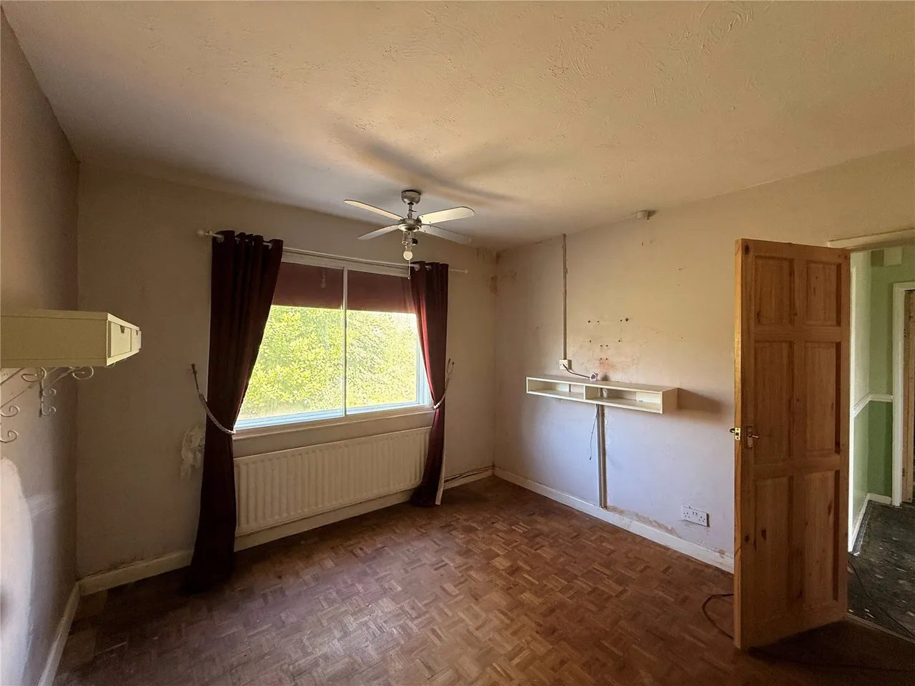 Shuttlewood Road, Bolsover, S44, photo 14