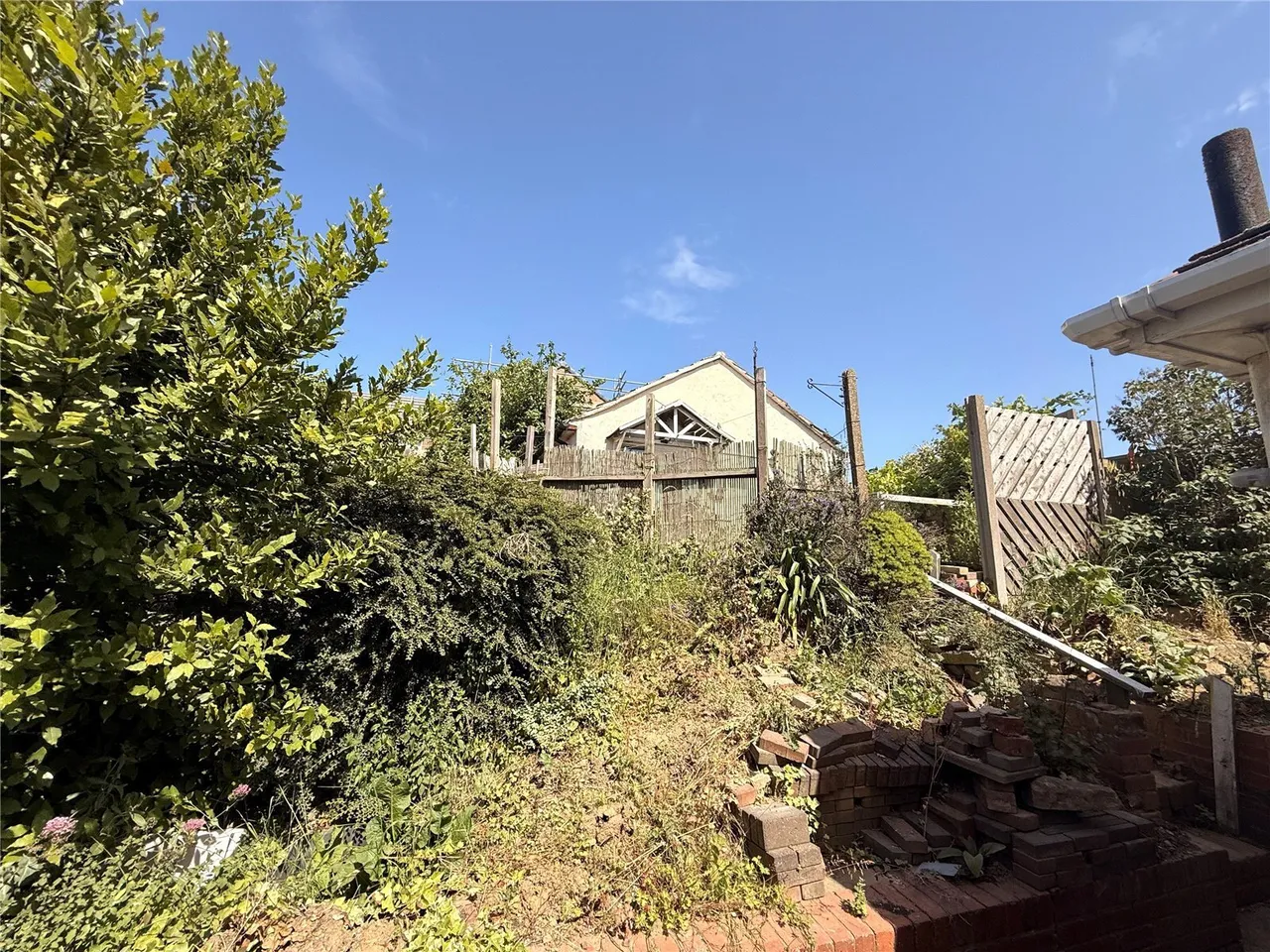 Shuttlewood Road, Bolsover, S44, photo 9