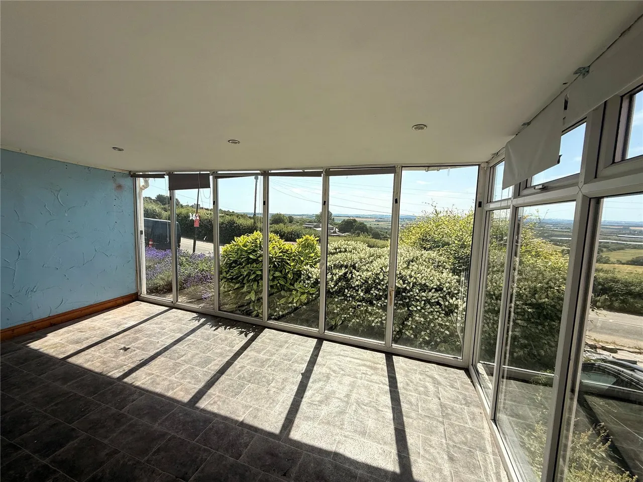 Shuttlewood Road, Bolsover, S44, photo 8