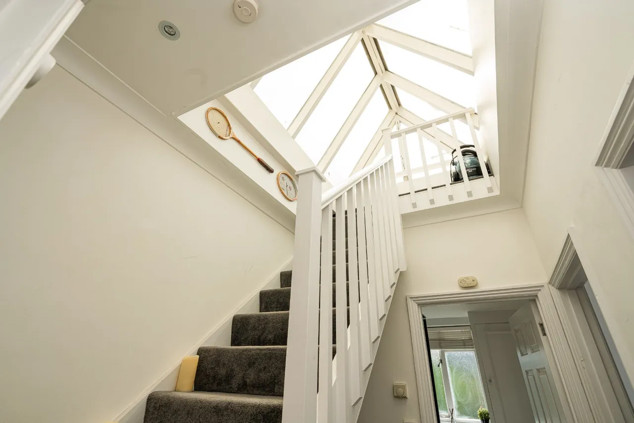 Bloom Park Road, Fulham, SW6, photo 11