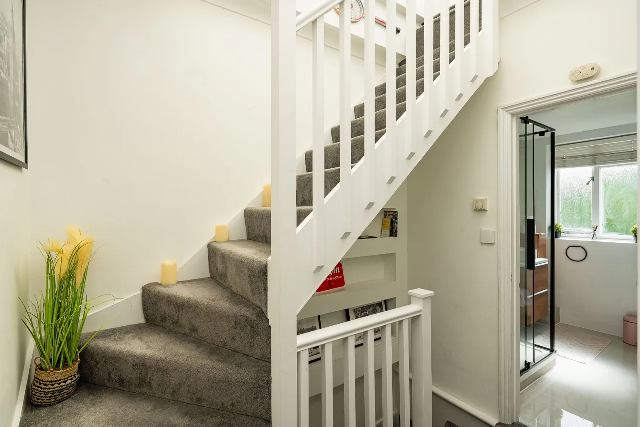 Bloom Park Road, Fulham, SW6, photo 10