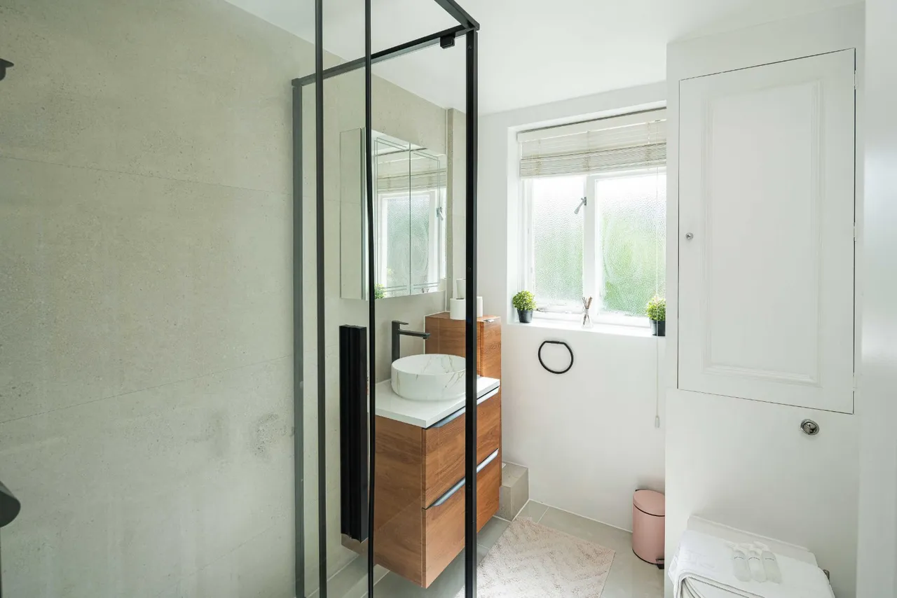 Bloom Park Road, Fulham, SW6, photo 12