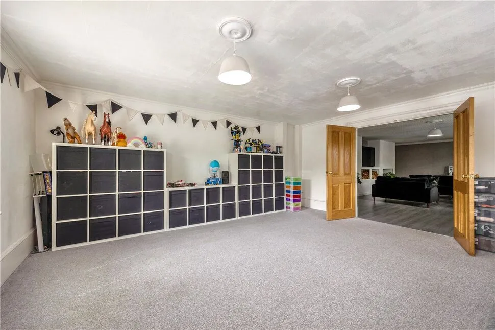 Smiddy Brae, Polmont, FK2, photo 13