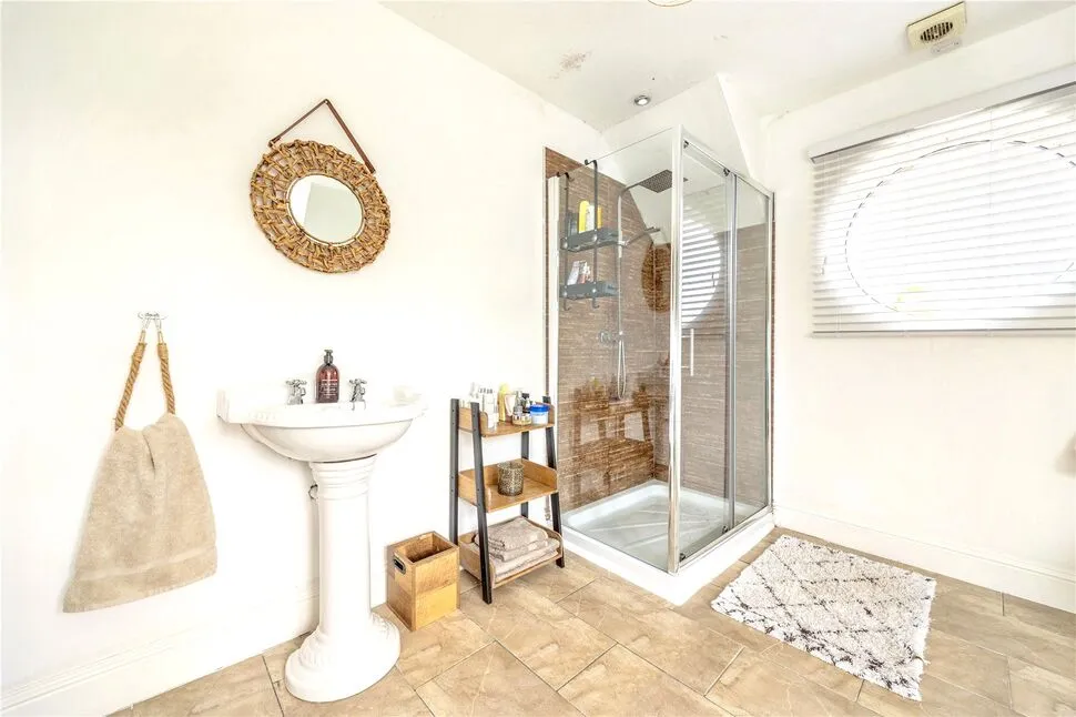 Smiddy Brae, Polmont, FK2, photo 26