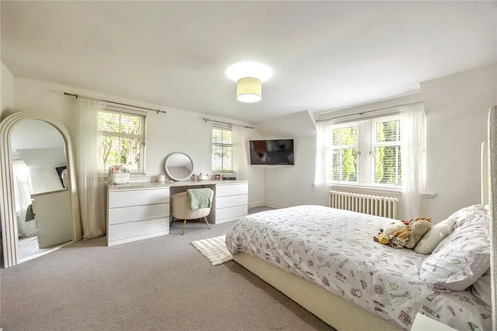 Smiddy Brae, Polmont, FK2, photo 7