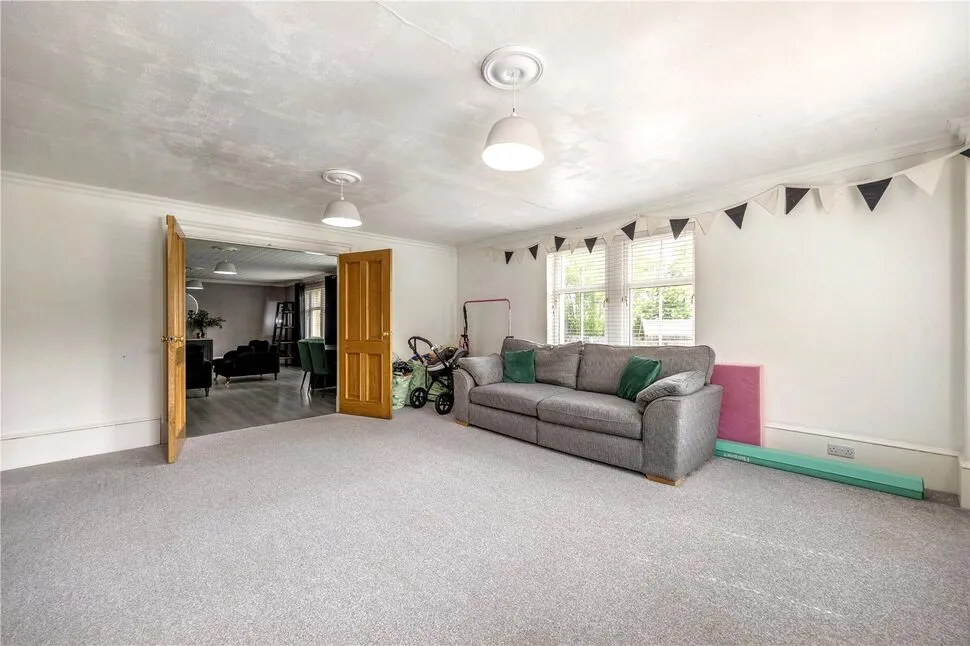 Smiddy Brae, Polmont, FK2, photo 12