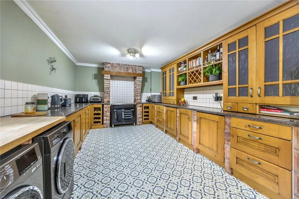 Smiddy Brae, Polmont, FK2, photo 6