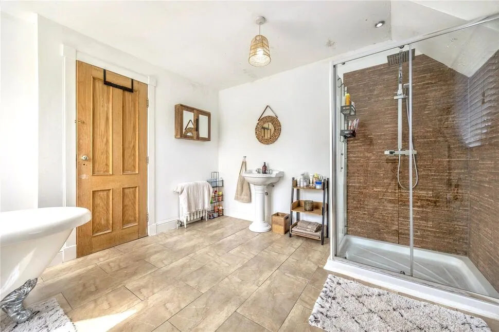 Smiddy Brae, Polmont, FK2, photo 27
