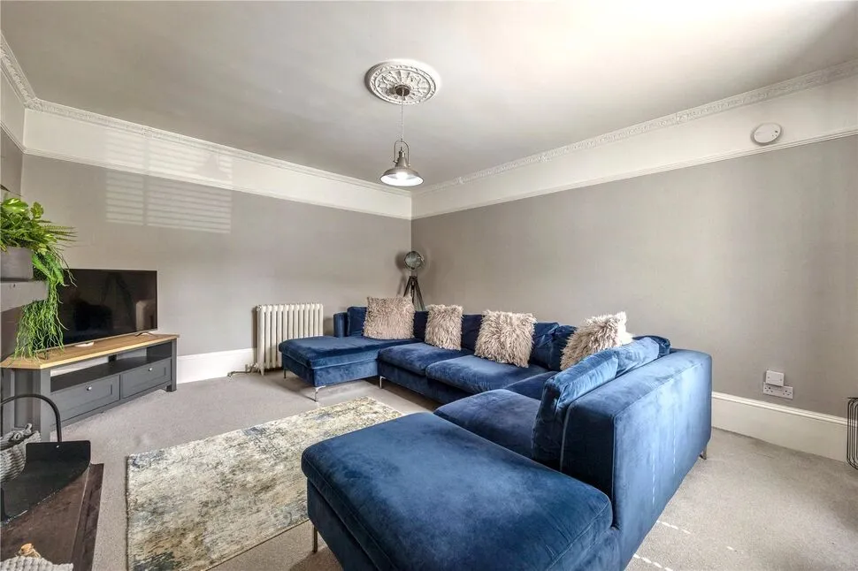 Smiddy Brae, Polmont, FK2, photo 22