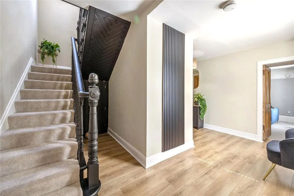 Smiddy Brae, Polmont, FK2, photo 11