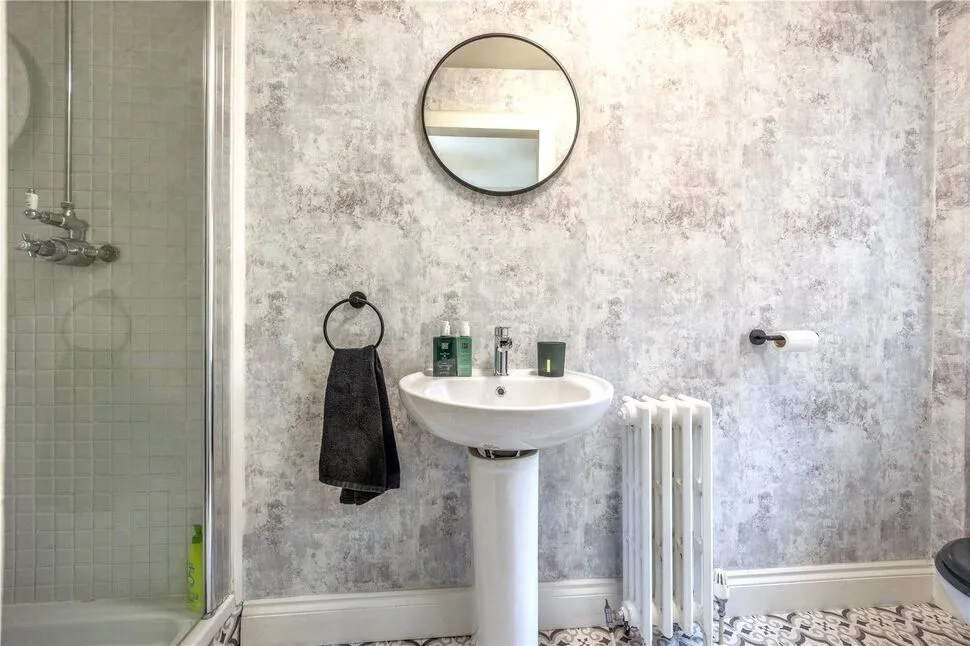 Smiddy Brae, Polmont, FK2, photo 16
