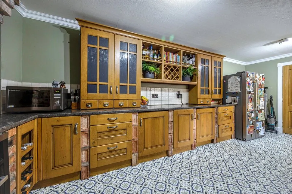 Smiddy Brae, Polmont, FK2, photo 10