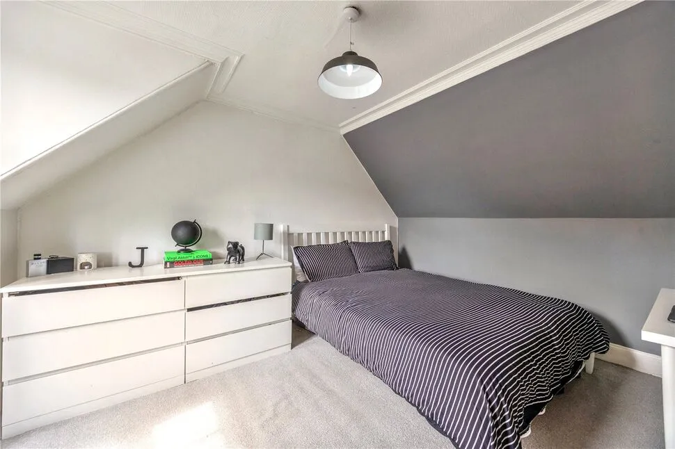 Smiddy Brae, Polmont, FK2, photo 38